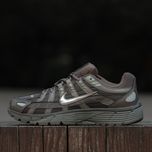 Кросівки Nike P-6000 Bronze