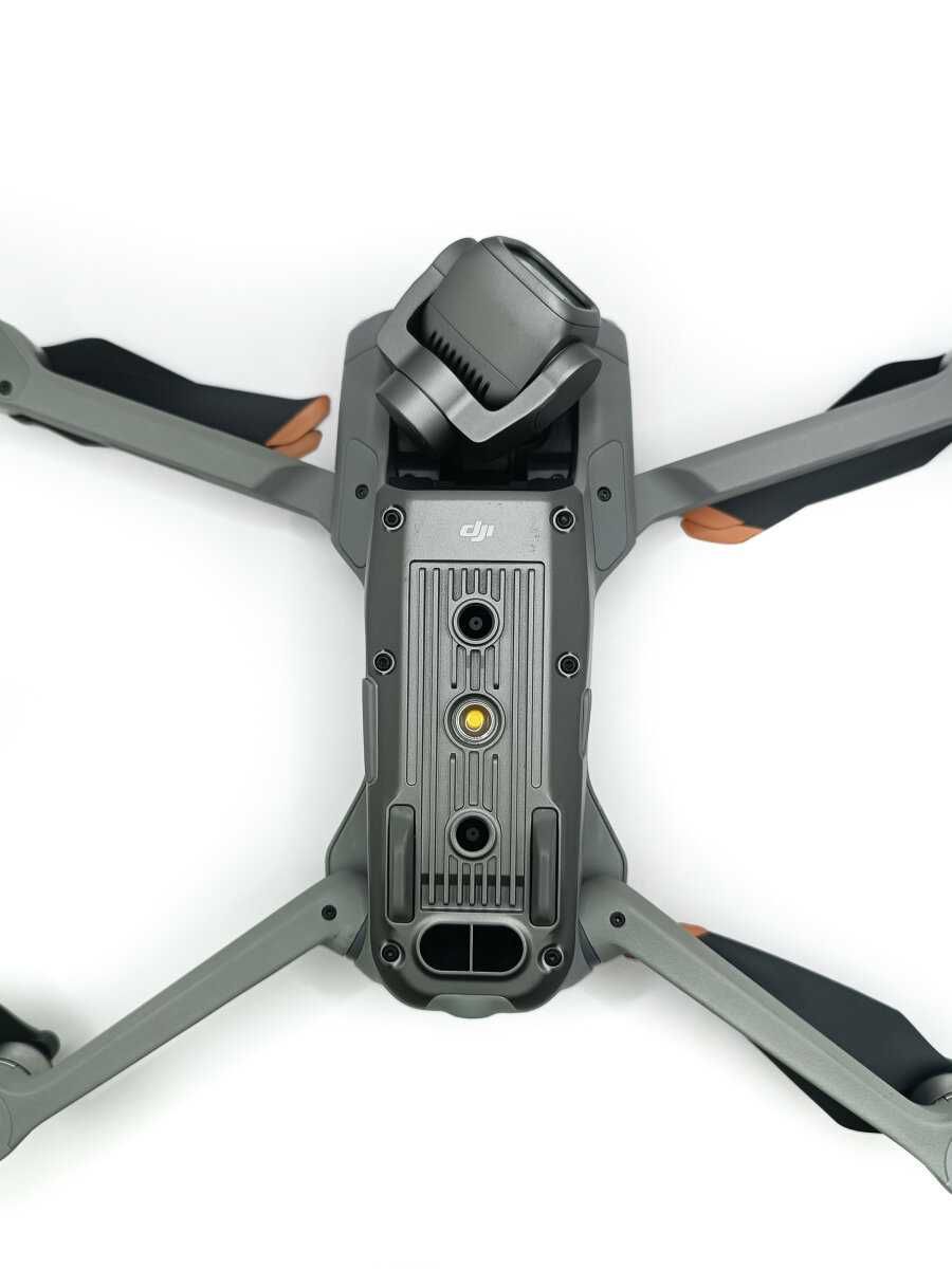 DJI Mavic Air 2S Fly More Combo