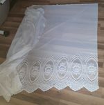 Stara firanka nr 4