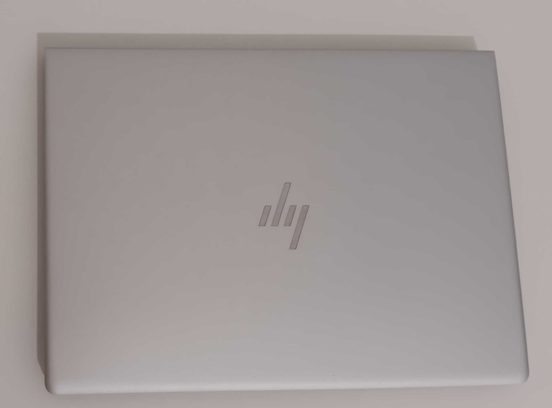 Excelente Oportunidade  - Portátil HP Elitebook 830 G6 I7-8665U 16Gb 5