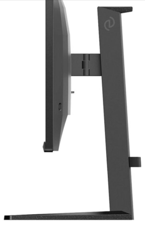 Монитор 23.8" Philips 24M2N3200A