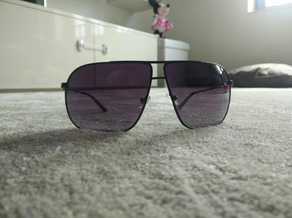 Óculos de sol GF Ferrè