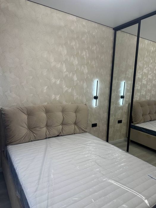 Продам 1 кімнатну квартиру Власник