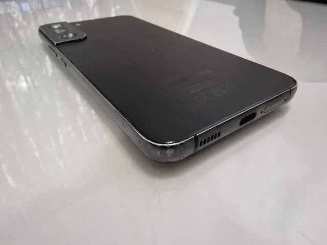 Samsung s22 plus 256gb