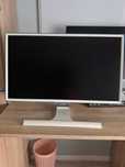 Монітор Samsung S24E391HL, 24” LED, Full HD