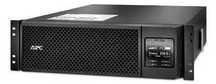Ups APC Smart srt SRT5KRMXLI 5KVA Nowy Tanio Zasilacz Awaryjny