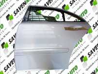 Porta Trás Esq Mercedes-Benz E-Class (W211)