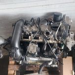Vw seat skoda audi 1.2 tsi cbz części