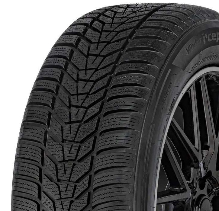 Hankook Winter Icept EVO3 225/55 R19 99V