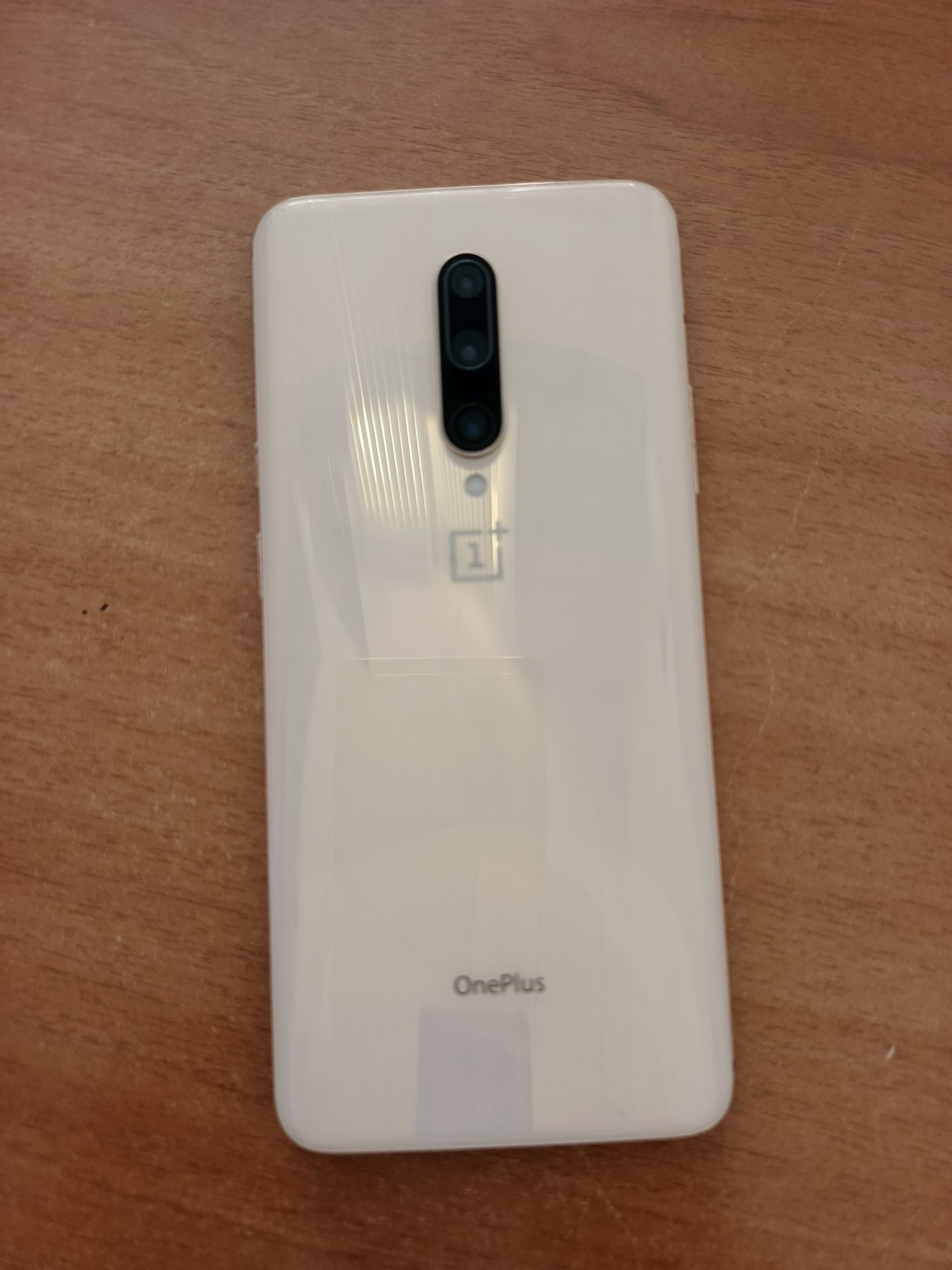OnePlus 7 Pro  12+7 / 256