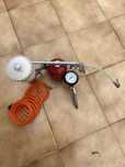 Einhell conjunto de acessorios