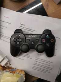Pad PS3 Sony oryginalny 100% sprawny