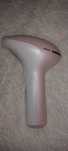 Depilator laserowy Philips Lumea