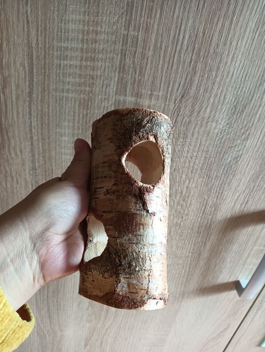 Akcesoria dla myszki