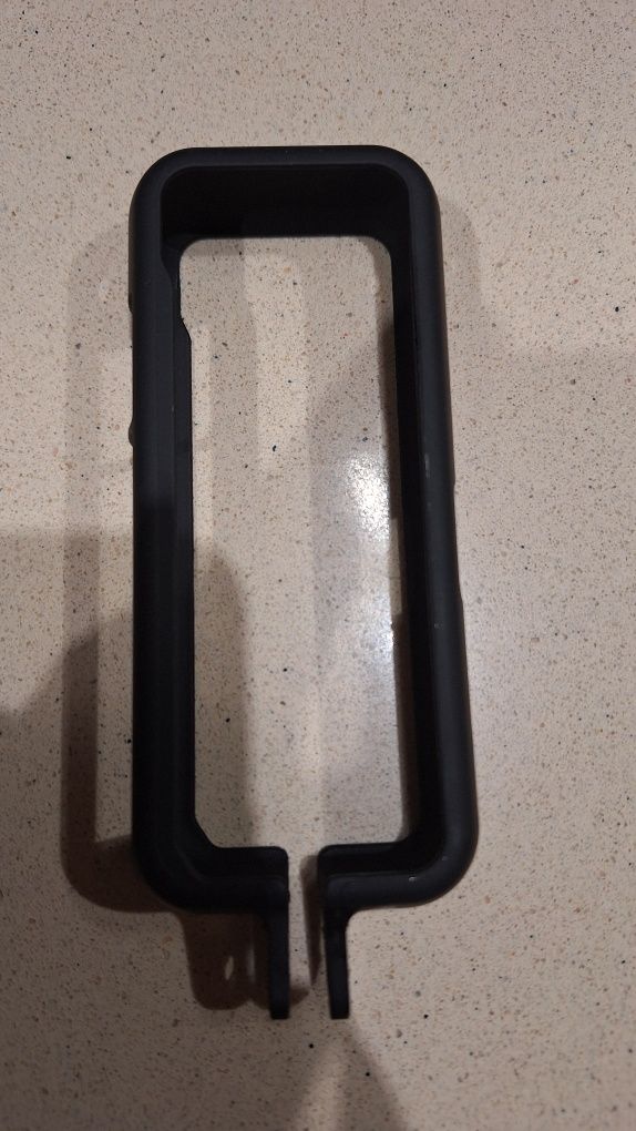 Frame vertical para Insta360 X2