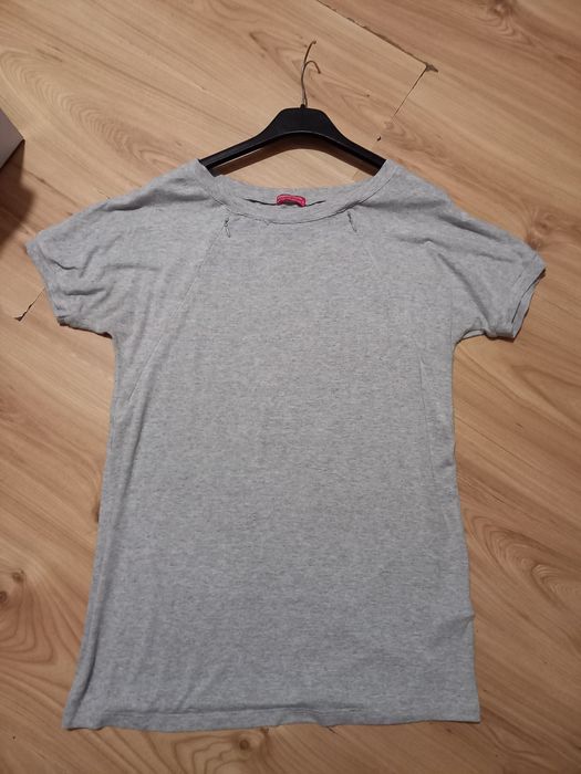 Sprzedam bluzkę damską