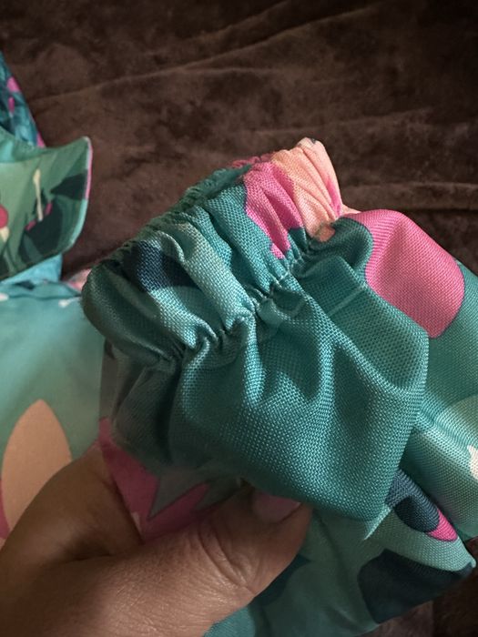 Комбінезон Lassie by reima 98р.