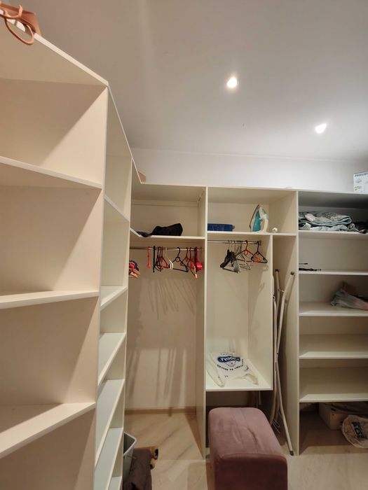 Продам евродвушку 60м2 Центр, ЖК Залесская 5