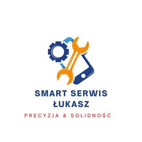 Wyświetlacz szybka wymiana złącze  Smartfon naprawa telefonu serwis