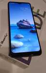 Новый смартфон ZTE BLADE V30 vita 4/128gb