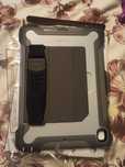 Чохол для Ipad 6 / 5 Targus Safeport