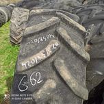 opona 420/85 r24