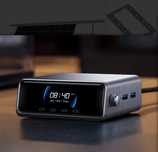 Ładowarka Anker Prime 250w