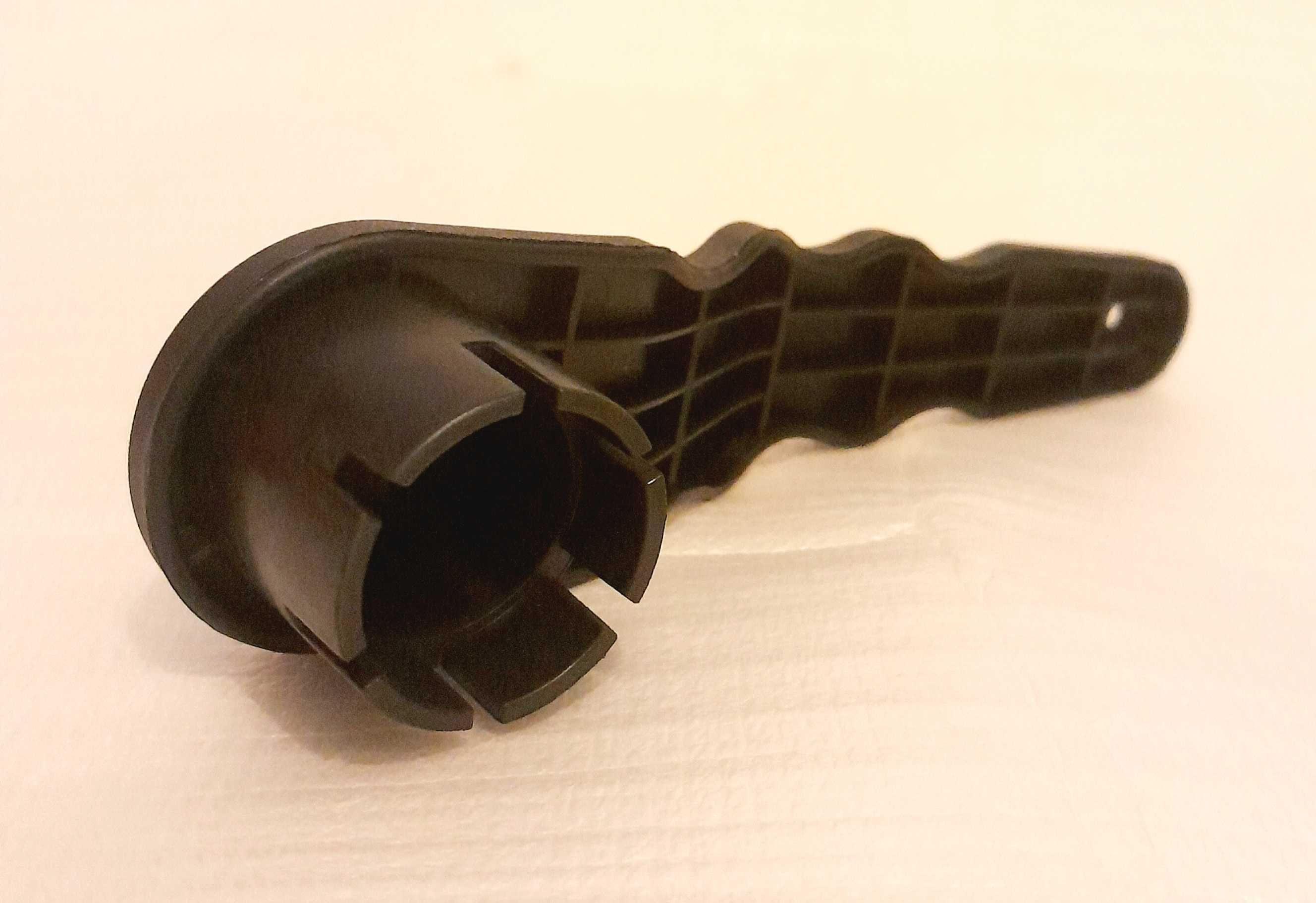 Chave para válvula I-SUP com 6 dentes