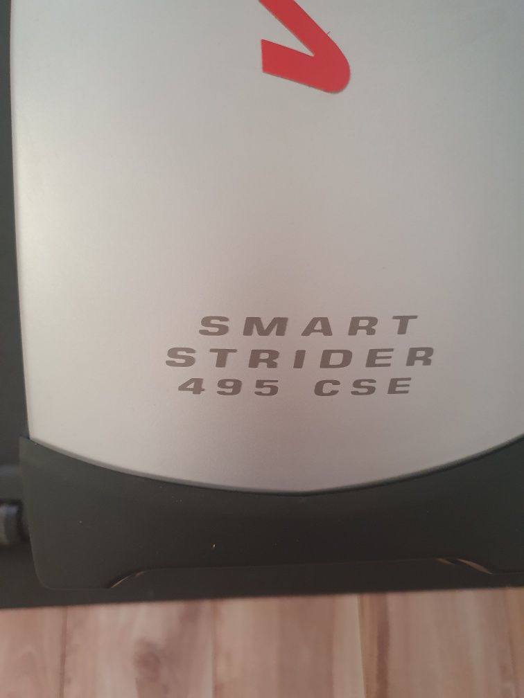 Proform Smart Strider 495 Cse