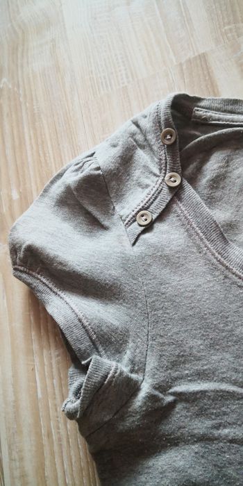 Bluzka damska Pepe Jeans M