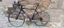 Bicicleta estrada