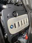 Bmw e60 e61 silnik 530d 231 m57n2 306d3 wysyłka odpala