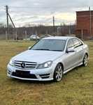 Розборка Mercedes C-class w204 2.2 om651 колір фарби 775 Авторозборка