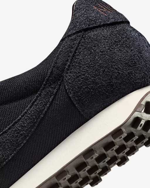 США! Кросівки Nike LD-1000 Jordan ACG Max (40р по 49.5р) (HQ4044-001)