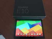 Tablet Aquaris android