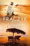 Kobiety Z Odzysku, Frączyk Izabella 34276B02370Ks