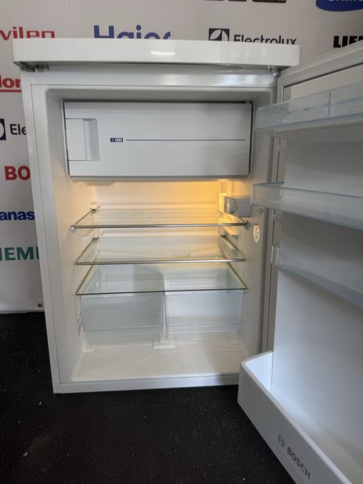 Холодильник Bosch KTL16A21/01
