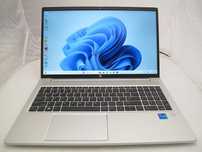 Laptop Hp ProBook 650 G8 i5-1135g7 250 GB SSD 16GB RAM 15,6 Win11 Iris