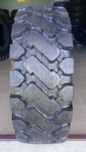NOWE opony 23.5-25 Satoya E3/L3 - 24PR - cena BRUTTO