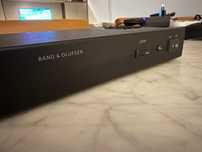 Bang & Olufsen B&O Masterlink Gateway (MLGW)