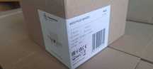 Lampa podtynkowa MOD PLUS white I 9408 Nowodvorski