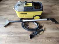 Karcher puzzi 200