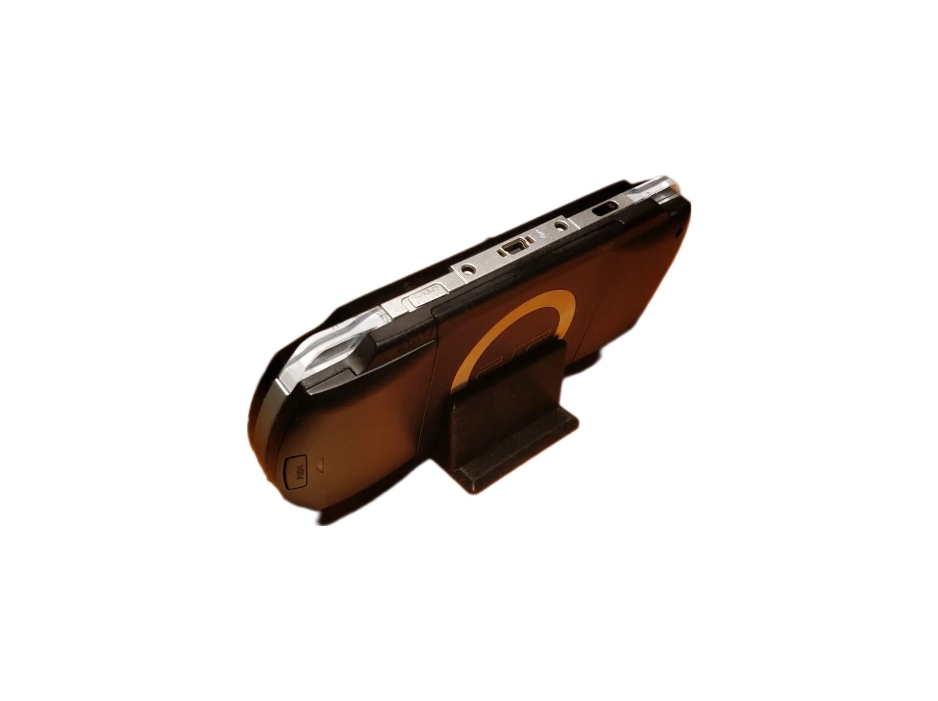 Stojak podstawka pod konsolę Sony PSP