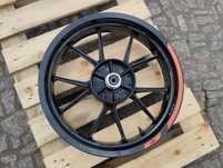 KTM Endurance MT 4.00x17&#039;&#039; IS 16192-1 CMJC 7500224210 DUKE 390RR