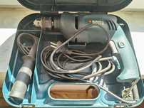 Wiertarka 600 W Black&Decker