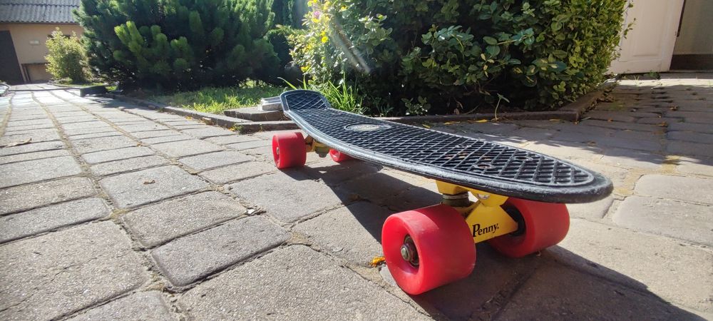 Pennyboard дитячий