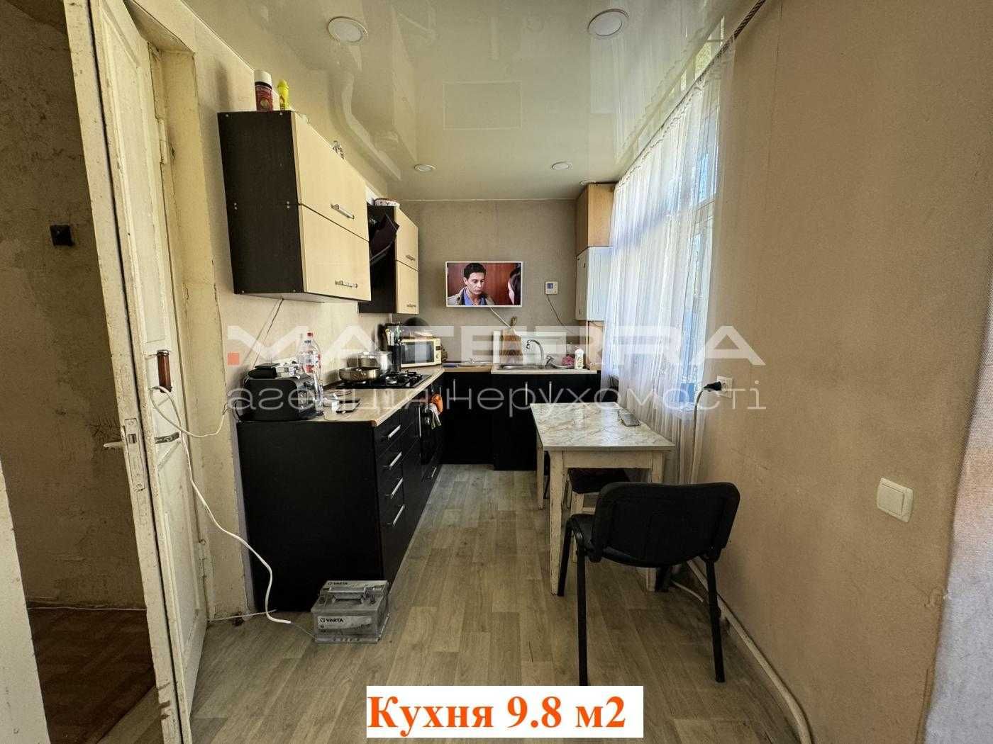Боярка продаж частини будинку 56 м2