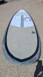 Sup Long 9'4" usado