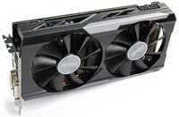 Sapphire Radeon R9 380X продам