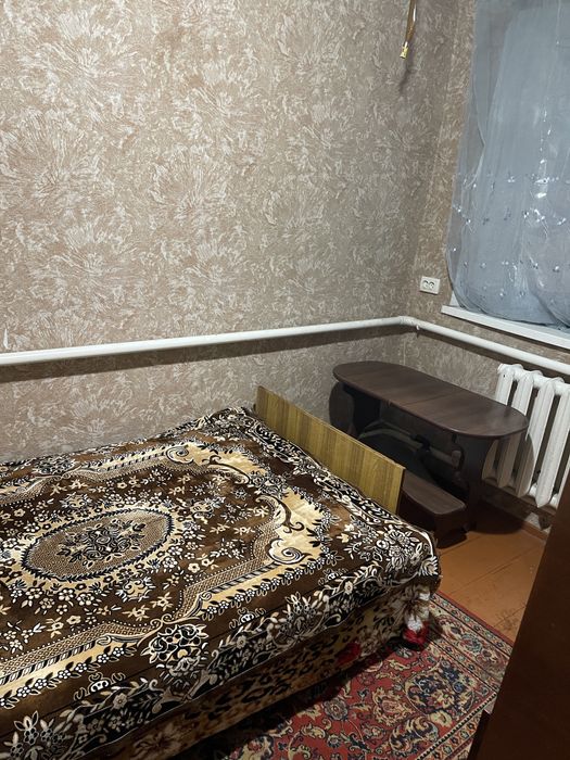 Сдам дом на длительное время